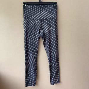 Lulu lemon Leggings